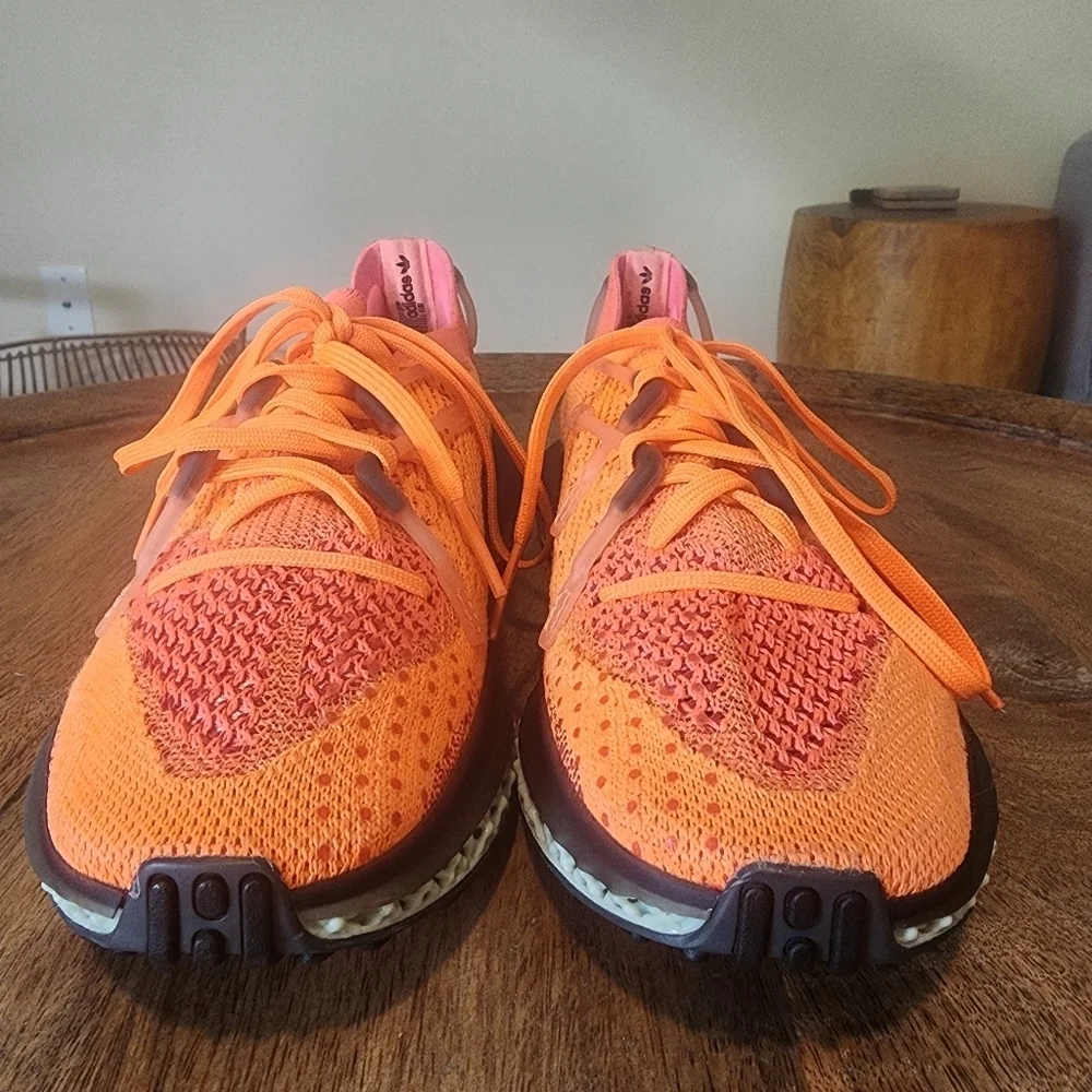 adidas sneaker shoes